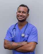 Peter Attia, MD